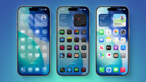 iOS 26 Public Beta Expected This Week as First iOS 27 Rumor Surfaces