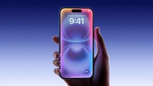 Apple’s Design Team Will Soon Report Directly to Tim Cook