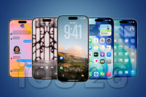 iOS 26 superguide: What’s coming in the new iPhone update and when it will arrive