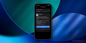 Everything New in iOS 26 Beta 4