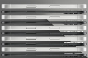 iPhone 17: Everything we know so far about the upcoming update