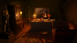 Five new Steam games you probably missed (July 21, 2025)