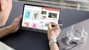 Here’s how you can save up to $500 on one of the best Android tablets