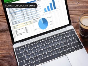 Is this the cheapest (legit) Microsoft Office 2021 deal on the web?