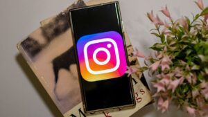 Instagram is mistakenly calling your friends AI in a new glitch plaguing users
