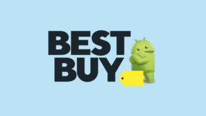 Best Buy’s Black Friday in July sale is the ultimate anti-Prime Day, and here are the top Android deals that prove it
