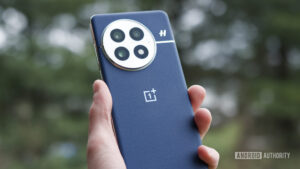 Prime Day deal: Save $120 on the OnePlus 13 with its lowest price ever