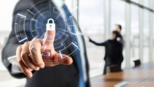 Microsoft releases urgent SharePoint security flaw patches – here’s what you need to know, and how to update