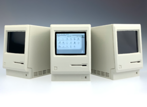 Apple is looking to squash the world’s smallest Mac