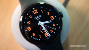 Can you use a cellular watch with a prepaid carrier? Here’s what I found out