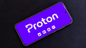 Proton just dropped a 2FA app that does a few things others don’t
