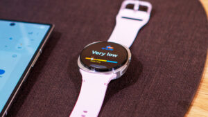 Amazon wants to pay you to preorder the Galaxy Watch 8 — here’s why I would NOT do it during Prime Day