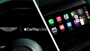 Apple CarPlay Ultra looks dead on arrival as another automotive giant distances itself – here’s what needs to change