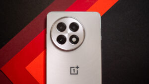 The OnePlus 13R offers better value than most other Android phones — here’s why it belongs on your Prime Day wish list