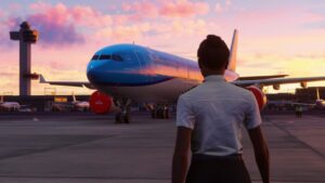 Plane tickets are getting more expensive, and AI bots may well be the reason why — here’s what you need to know