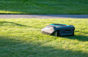 Swift Navigation raises $50M to bring centimeter-level positioning to robotics
