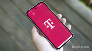 T-Mobile’s US Cellular acquistion has been approved: What happened, and what’s next?