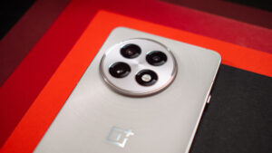 As predicted, the OnePlus 13R price has fallen to $500 for Prime Day with this spectacular deal