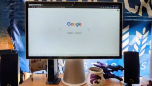 This Google Search perk Android users love is coming to your desktop