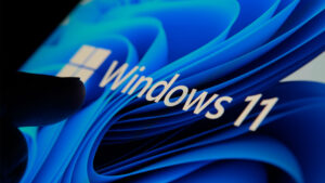 Microsoft is finally shutting down PowerShell 2.0