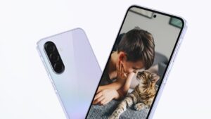 This budget beauty from Samsung just scored a record-smashing 25% discount during Prime Day
