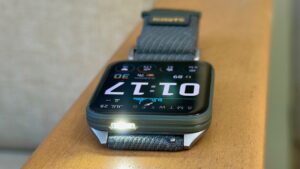 Garmin Venu X1 vs. Venu 3: Should you upgrade or wait for the Venu 4?