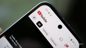 Cleaner feeds ahead? YouTube is cracking down on AI slop