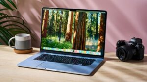 Want a MacBook for college but shopping on a student budget? I found a secret weapon for saving cash