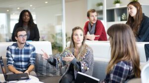 How business leaders can manage integration of AI