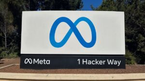 Meta’s Q2 earnings continue to soar as AI fuels its ad revenue