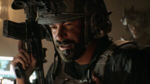 Bucking the trend of triple-digit installs, EA confirms Battlefield 6’s file size can be as low as 55 gigs: ‘You will be able to pick and choose which components of the game you install’