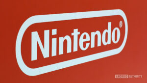 Nintendo won’t say it’s raising Switch prices, but it’s raising Switch prices