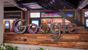 Google URL Shortener grants mercy for ‘active’ links, but time dwindles for the rest