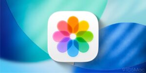 How to limit which photos you share with apps like Facebook and Instagram