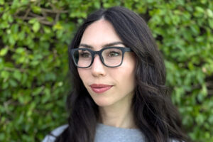 The $299 Halo smart glasses will remember the names of people you meet