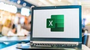 Microsoft Excel is making a major change around blocked file types – here’s what we know
