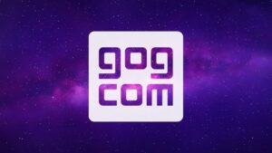 Once again, the industry is letting down gamers and only GOG is stepping up to the plate
