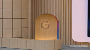 Google backpedals on plans to totally kill this legacy service