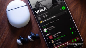 I’ve been a Spotify user since 2008, and these are the 5 tricks everyone should know