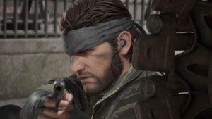 The PC game releases we’re most excited about in August