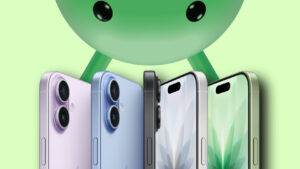 Poll: Android users, are this year’s iPhones tempting you to switch?