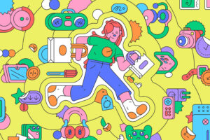 How to shop like a pro during Black Friday and Cyber Monday