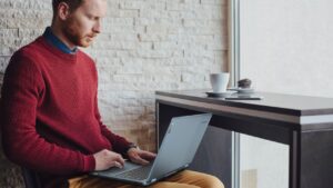 Best Buy’s early Black Friday deals include $240 OFF one of our favorite Chromebook for students