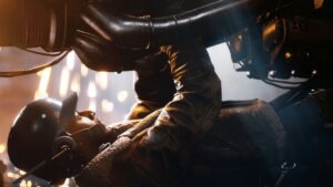 How to complete A First Foothold in Arc Raiders