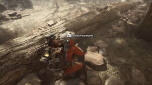 How to find and use Mushrooms and Pillows in ARC Raiders