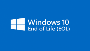 Windows 10 end of life is pushing users towards Apple Mac devices – is it time for you to make the big jump?