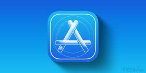 New App Store prices for Poland, Switzerland, and Türkiye coming November 17