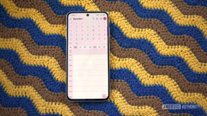 5 apps I recommend you use instead of Google Calendar