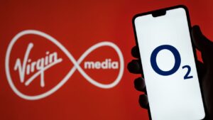 ‘We are disappointed by O2’s decision’: UK phones watchdog slams network’s price rise – and tells you what to do next